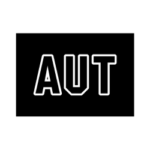 Awards - AUT