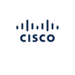 CISCO (1)