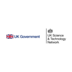 Awards - UK GOV