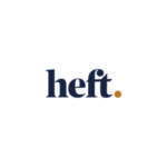 PR - Heft (1)