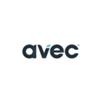 Summit - Avec Global