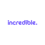 Summit - Incredible Software