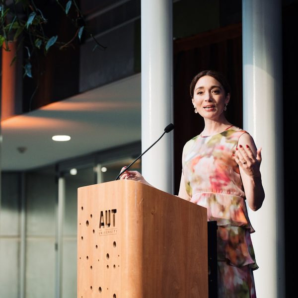 Aotearoa AI Summit