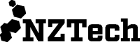 Copy of NZTech_logo_NEW_black