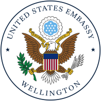 use-wellington-seal (1)